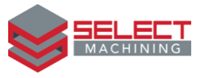 Select Machining Technologies